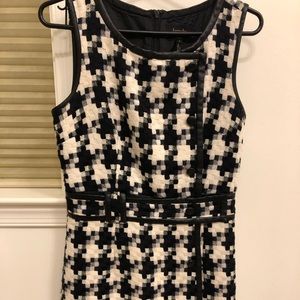 Gorgeous Laundry dress